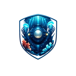 KokoBet logo